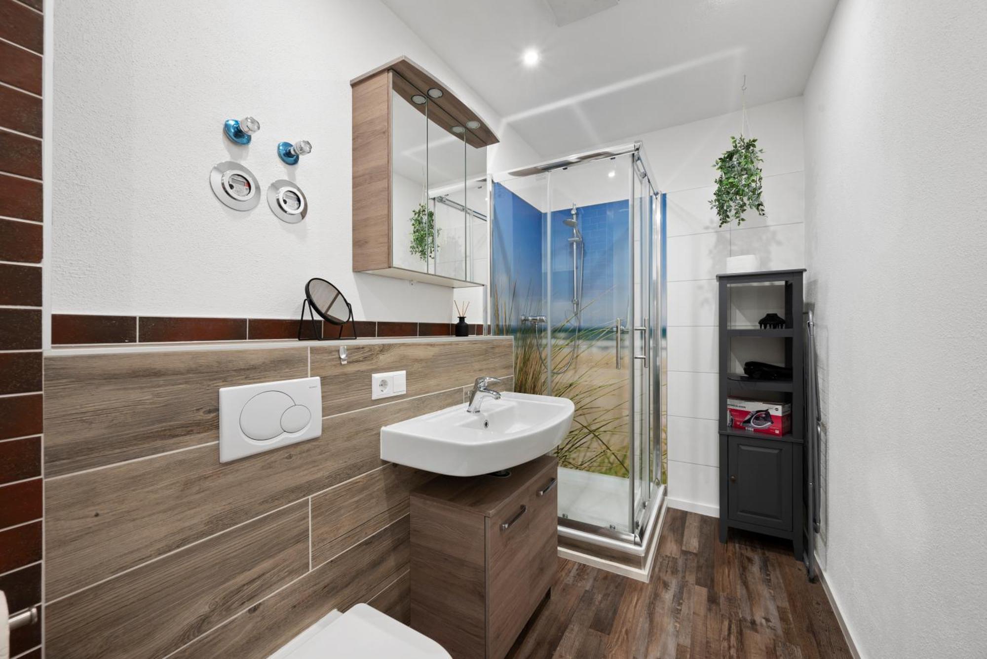 Backhome - Business&Family - Fantastische Schlosslage, Smarttv, Waschtrockner, Netflix, 50Qm, 24H Checkin - Apartment 3 Людвігсбург Екстер'єр фото