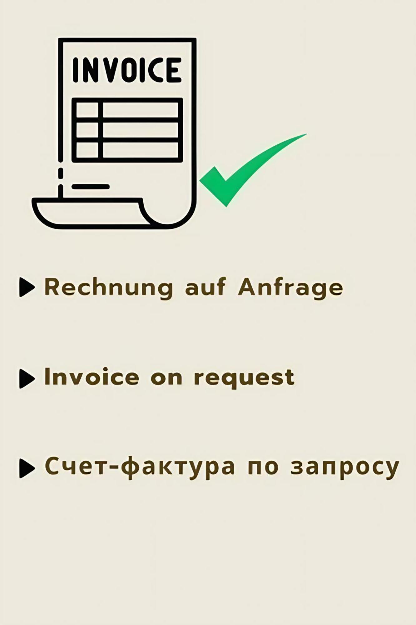Backhome - Business&Family - Fantastische Schlosslage, Smarttv, Waschtrockner, Netflix, 50Qm, 24H Checkin - Apartment 3 Людвігсбург Екстер'єр фото